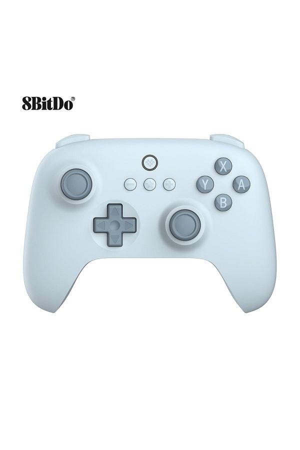 Choice-8bitdo- Ultimate C Bluetooth For Nintendo Switch Wireless Controller Gamepads Accessories 1