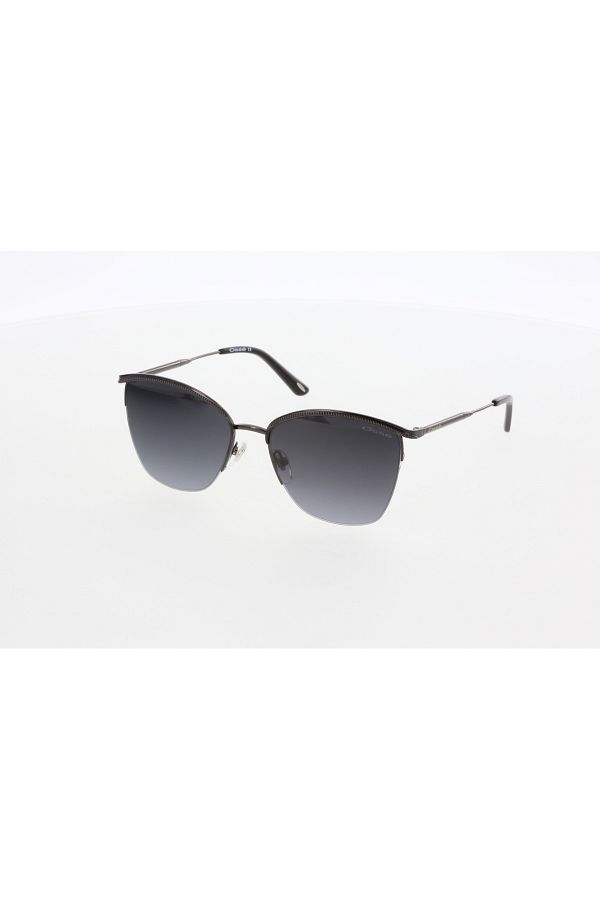 Osse-3581 03 57 Unisex Sunglasses 1