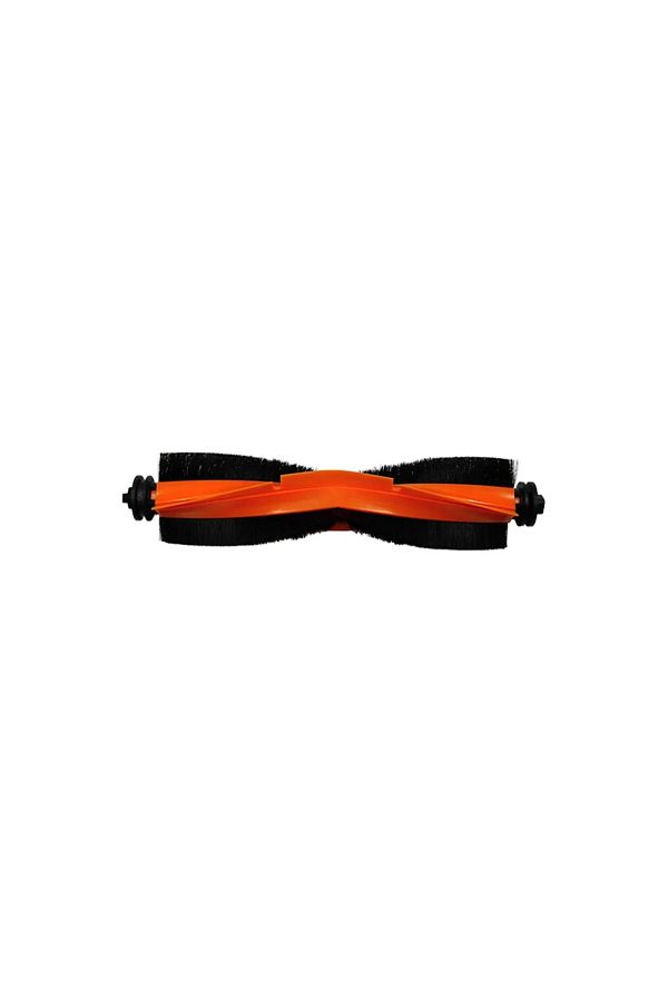 Choice-Main Brush 1 Compatible For Xiaomi Robot Vacuum X20+ / X20 Plus Replacement Parts Accessories Main S 1