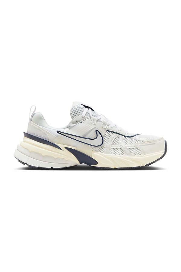 Nike-V2K RUN 1