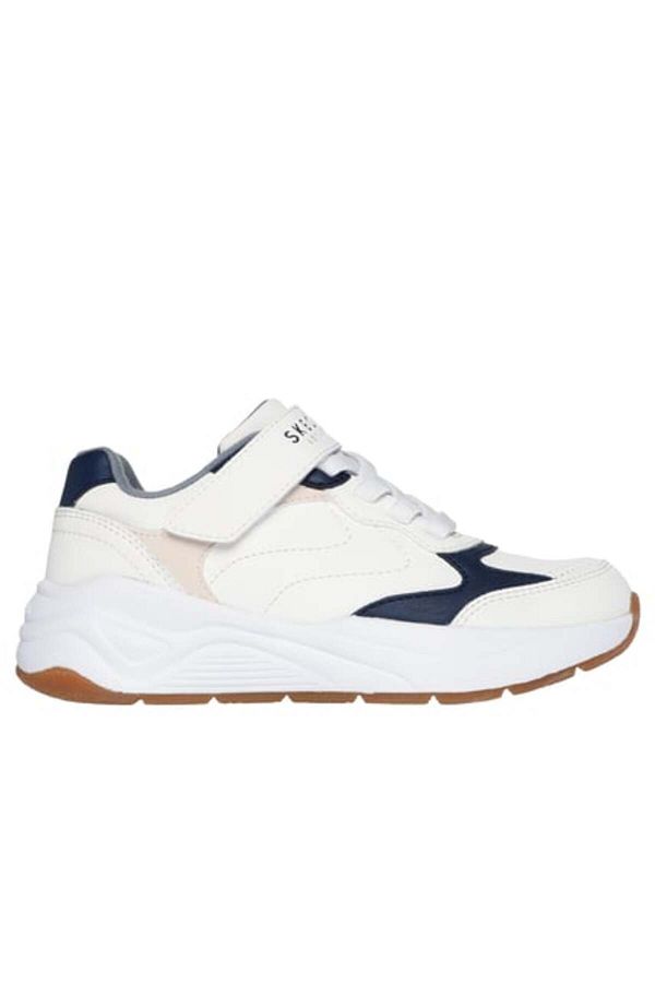 SKECHERS-Nova Jogger 1