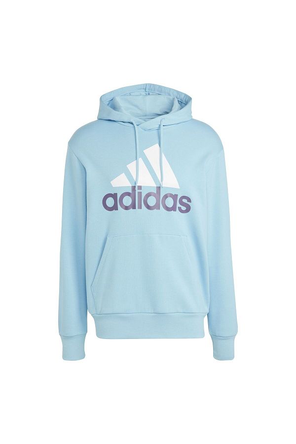 adidas-Hanorac ADIDAS pentru barbati M BL FT HD - IJ8588 1