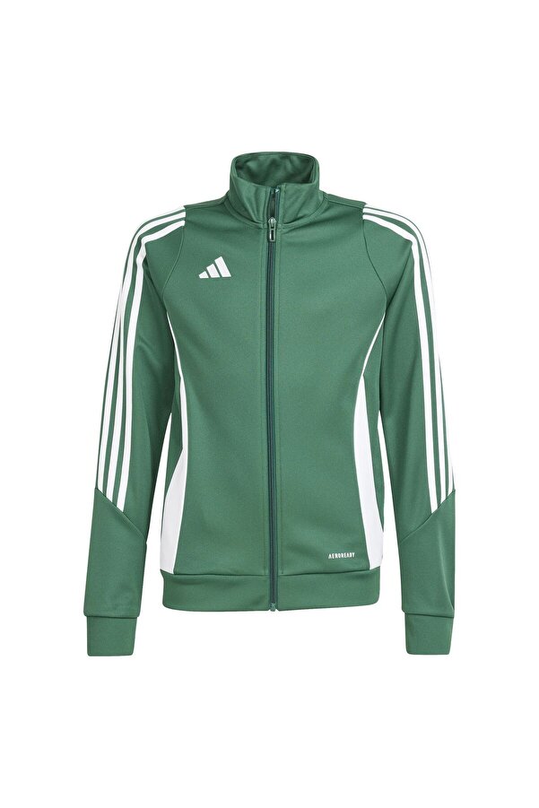 adidas Bluza trening ADIDAS pentru copii TIRO24 TRJKTY IR7503