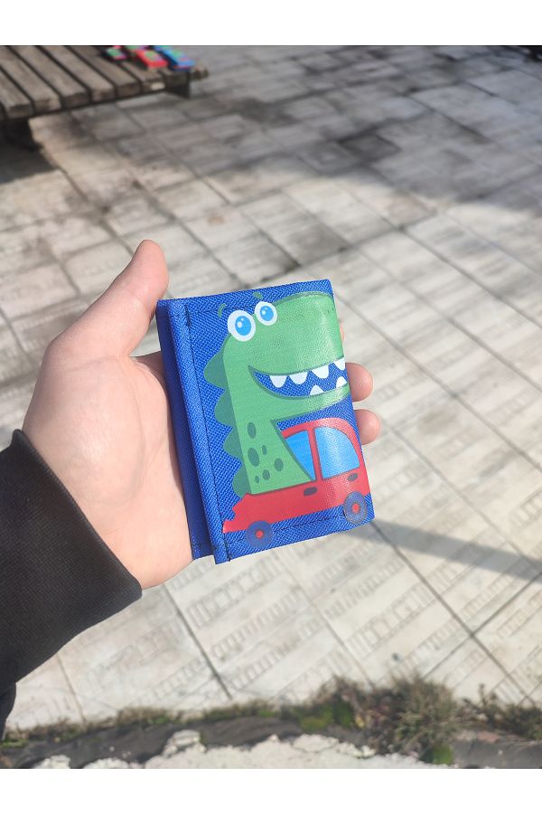 JANJAN-Children's Wallet Wallet Wallet Wallet Wallet Wallet Wallet Wallet Wallet Wallet Wallet Wallet Wallet Wallet Wallet Wallet Wallet Wallet Wallet Wallet Wallet Wallet Wallet Wallet Wallet 1