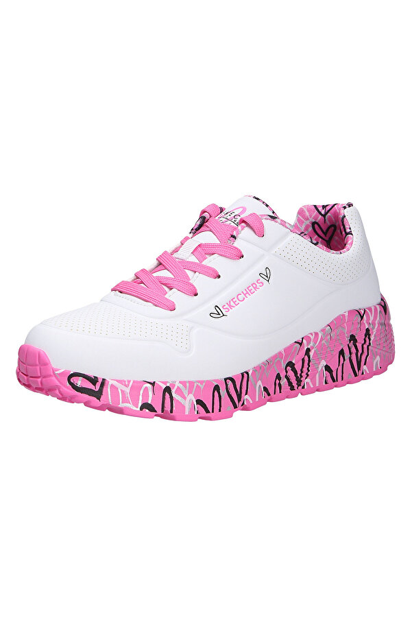 SKECHERS-Halbschuh 1