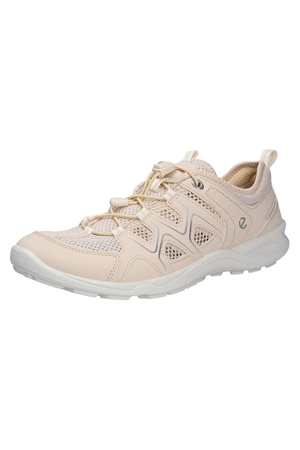 Ecco-Schnürschuh TERRACRUISE LT W 1