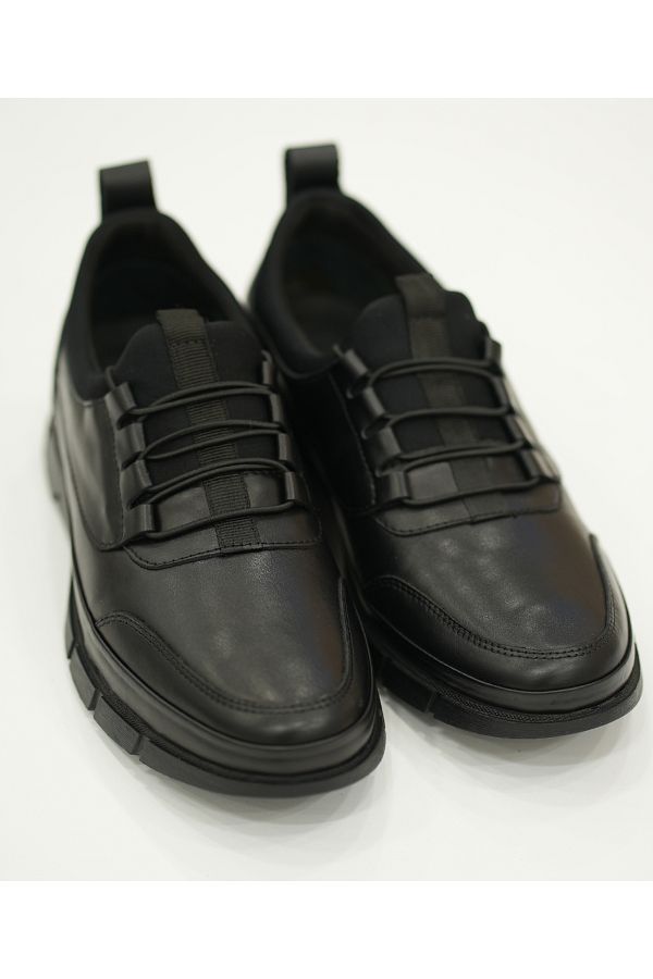 MARCOMEN-pantofi casual pentru bărbați 1