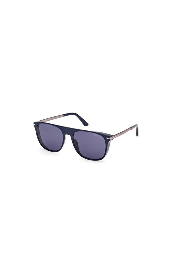 Tom Ford-تومفورد TF 1105 ليونيل-02 90 فولت 55 جم 1