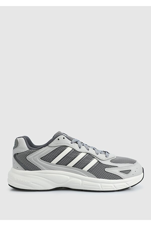adidas zoom 2000