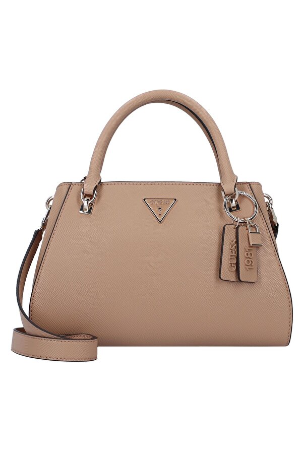 Guess-Kabelka Noelle 31 cm 1