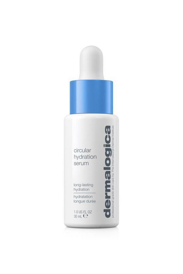 Dermalogica-Moisturizing Serum That Makes the Skin More Bright and Even 30 ml 1