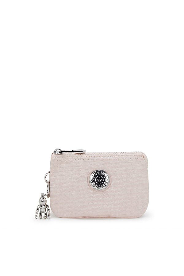 Kipling-Creativity S Small Wallet 1