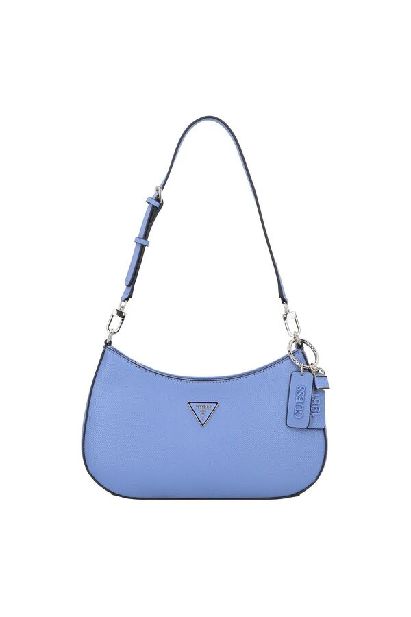 Guess-Geanta de umar Noelle 29 cm 1