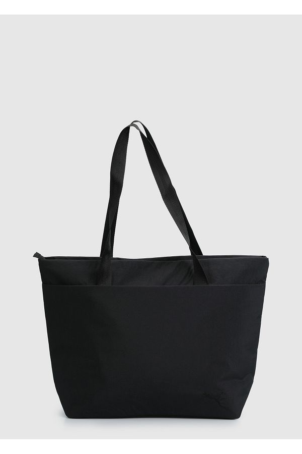 Puma-HER Shopper 1
