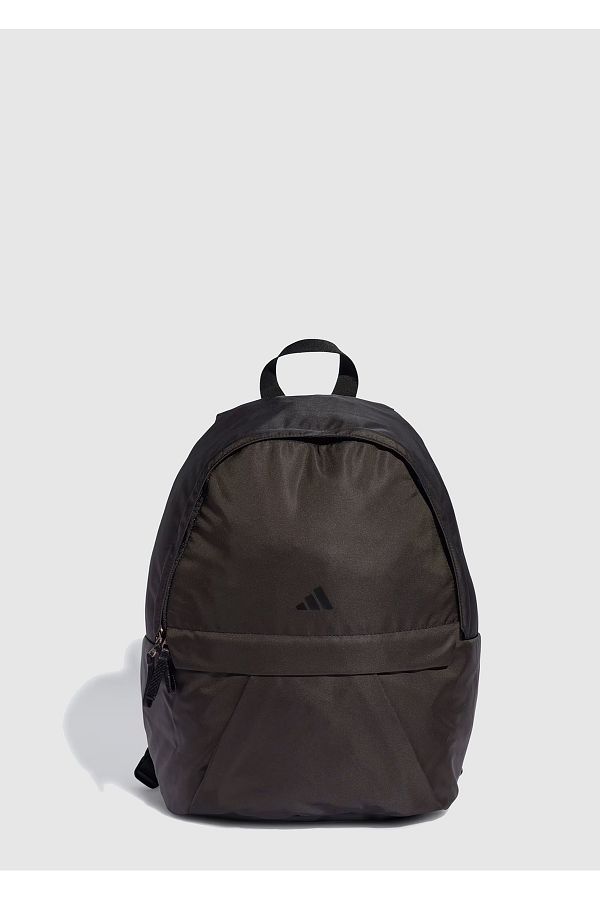 adidas-Rucsac de damă Gl Bp It2112 1