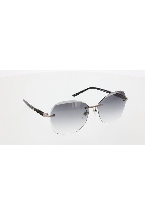 Osse-Os 2574 Col 06 Women's Sunglasses 1