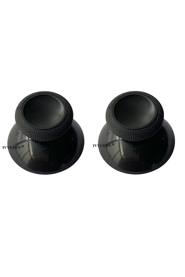 Choice-2 PCS IVYUEEN 4-20 PCS for XBox ONE Series S X XSX XSS Core Controller Analog Joystick Thumb Stick C 1