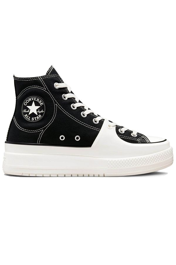 converse-Chuck Tailor All Star Construct - A05094C 1