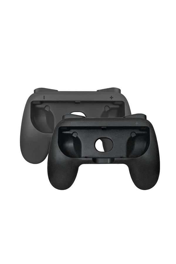 Choice-41 Suitable for 2 sets of Switch Joy Con/OLED small joystick NS left and right joystick game control 1