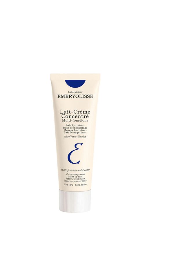 Embryolisse-كريم الحليب المرطب المغذي متعدد الاستخدامات 75 مل 1