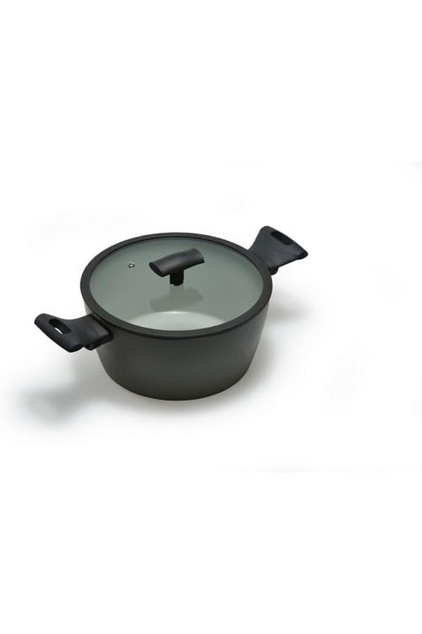 STOREMAX-Jvnnshop Melodia Finegres Deep Pot 24 cm 1
