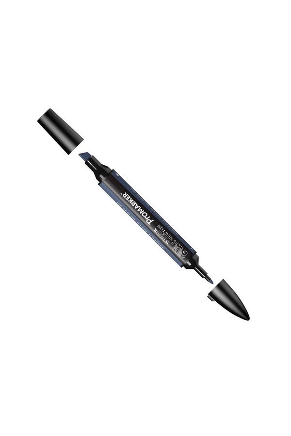 Promarker Winsor & Newton Midnight Blue B624