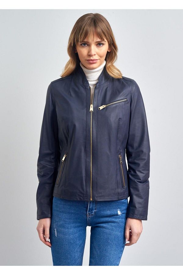 Cardin jacket discount