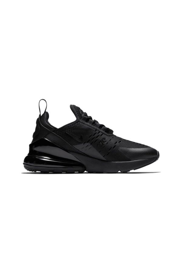 Bq5776 online