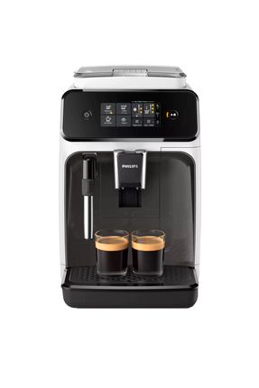 Small Home Appliances