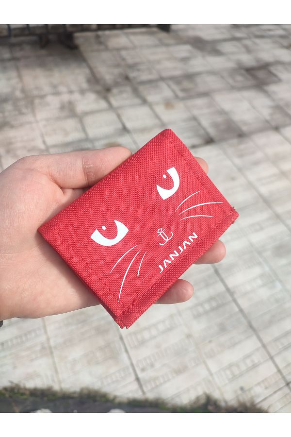 JANJAN-Children's Wallet Wallet Wallet Wallet Wallet Wallet Wallet Wallet Wallet Wallet Wallet Wallet Wallet Wallet Wallet Wallet Wallet Wallet Wallet Wallet Wallet Wallet Wallet Wallet Wallet 1