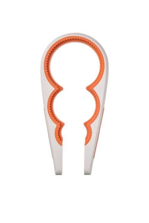 IKEA-Durable easy to use modern design 21 cm jar opener 1