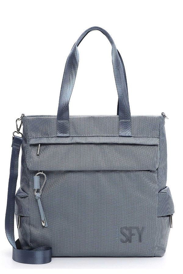 SURI FREY-Shopper SFY SURI Sports Marry 1