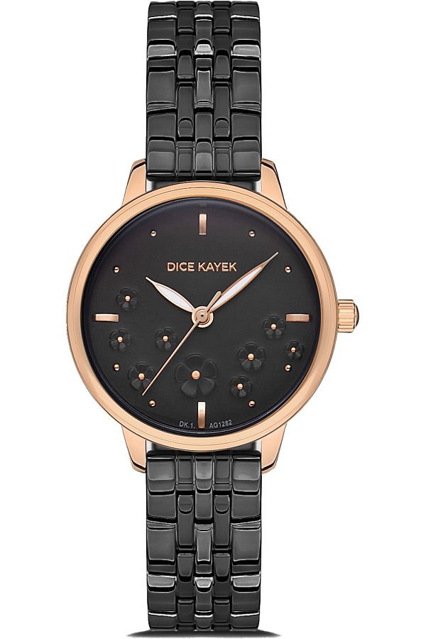Dice Kayek-Practical Bag with Model Number Dk.1.Ag1282.06 1