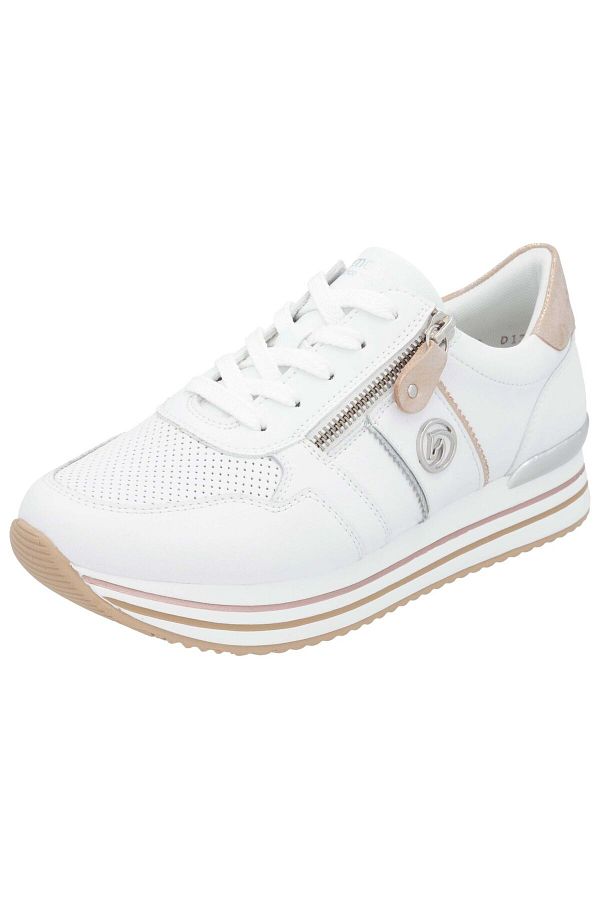 Remonte-Sneaker 1