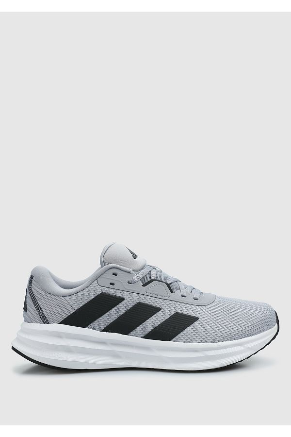 adidas-Galaxy 7 m Męskie buty do biegania Id8754 1