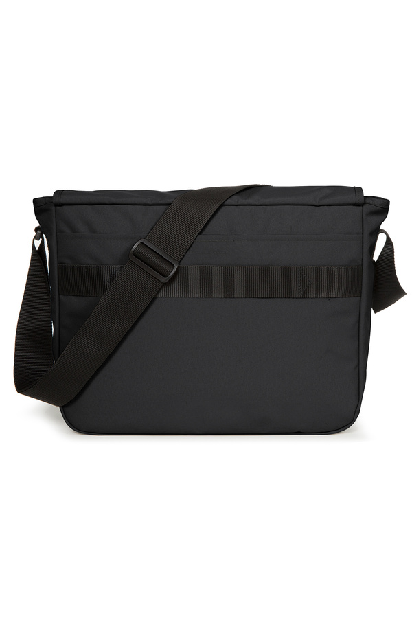 Backpack Eastpak Delegate Schultertasche Eastpak Collegetasche