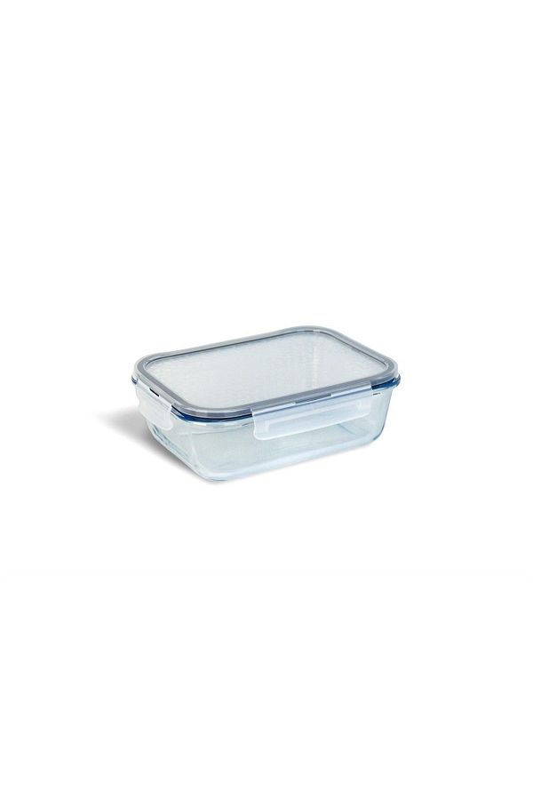 Rasanet-1520ml Lockable Storage Container Royaleks-PAÇİ401139 1
