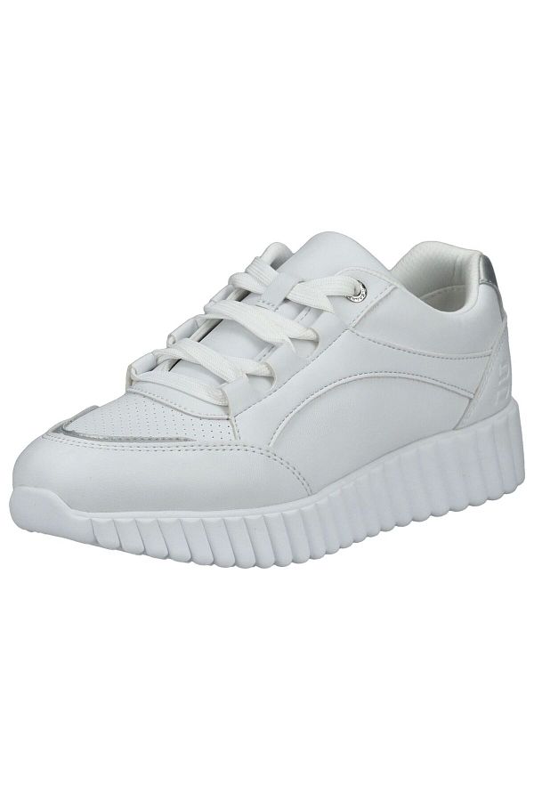 Bagatt-Sneaker 1