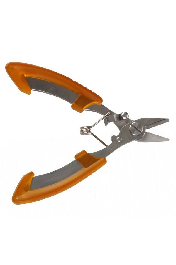 PROLOGIC-Lm Pro Braid Scissors 1 Piece 1