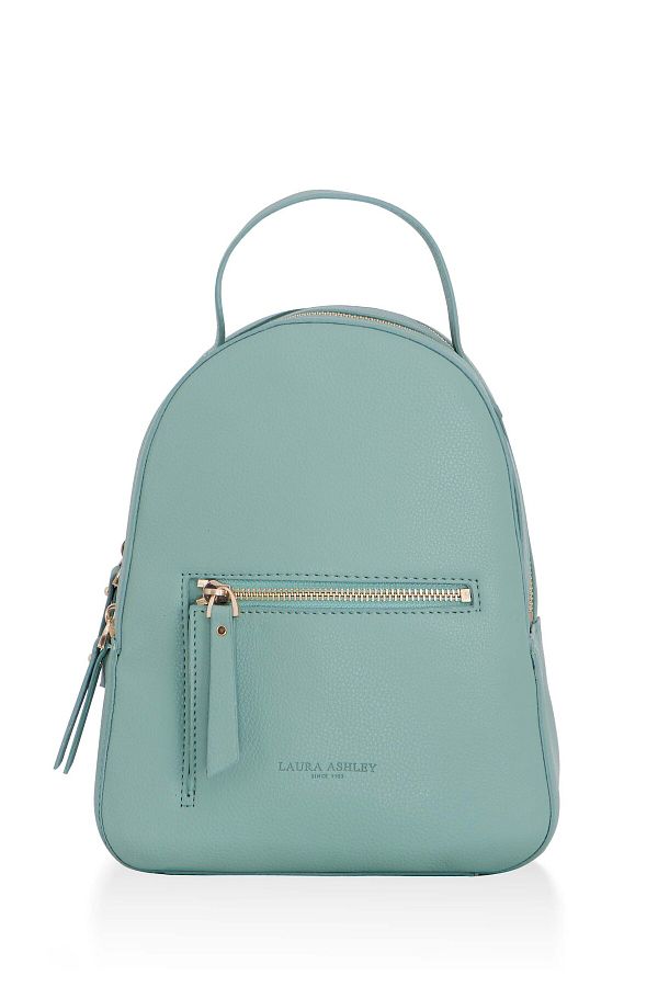 Laura Ashley-Frauen-Rucksack 1
