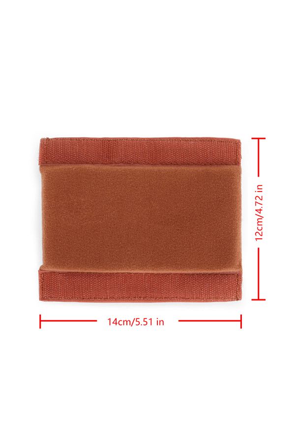 JETTING-A Dividers Padded Separators Portable For Camera Bag Replacement Photo Backpack Knapsack Cameras Co. 1