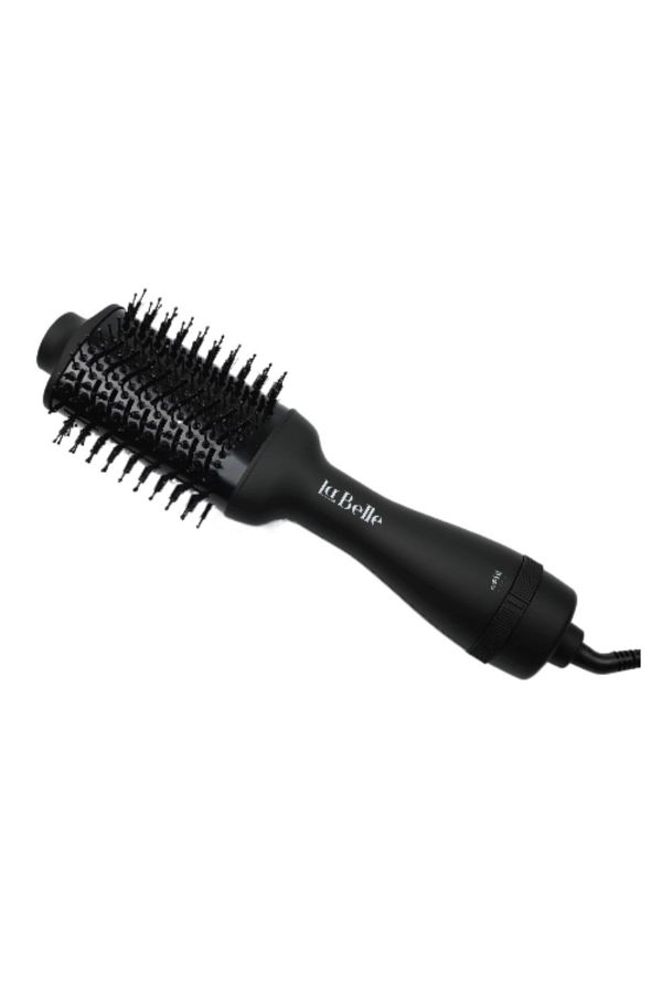 labelle-LaBelle Brush 1