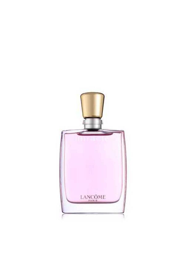 Lancome-عطر ميراكل إد بي 100 مل للنساء3147758029383 1