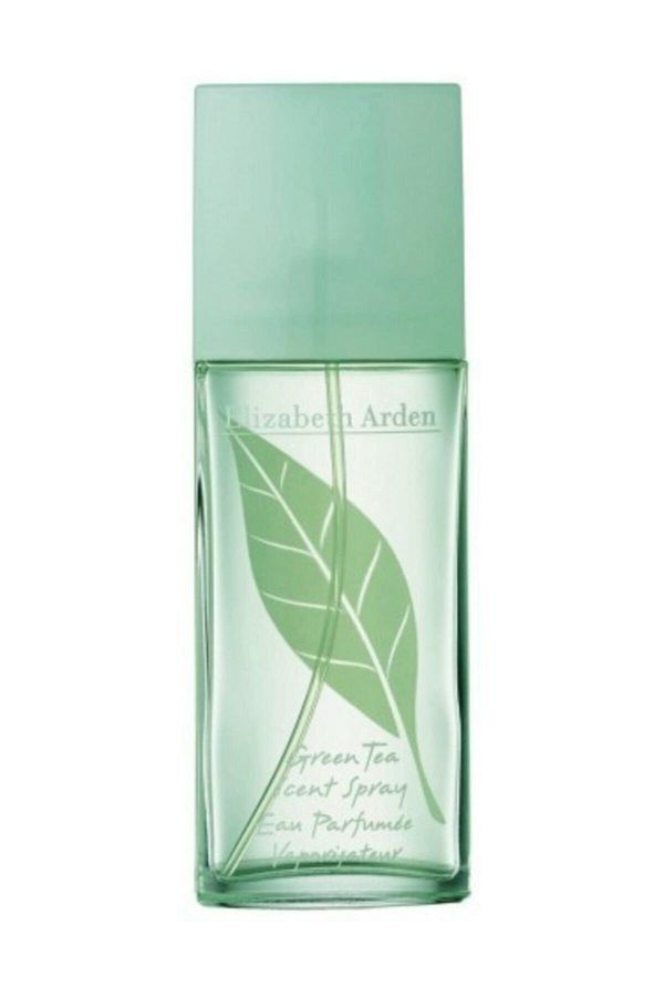 Elizabeth Arden-بخاخ برائحة الشاي الأخضر 100 مل عطر نسائي 1