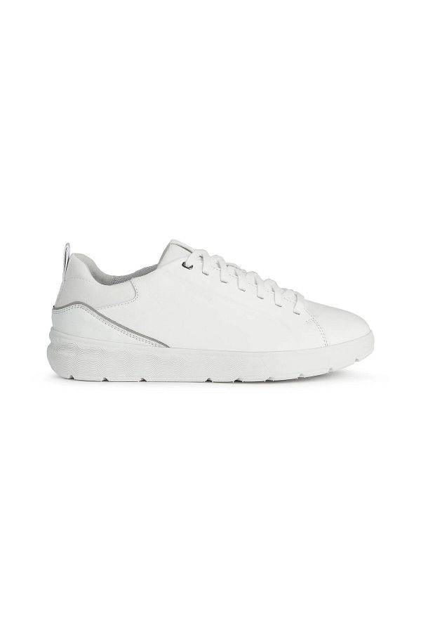 Geox-U SPHERICA EC4 B - NAPPA 1