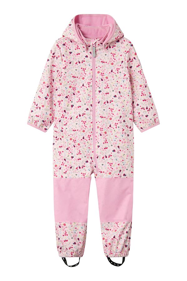Name it-Softshell-Anzug MALTA05 1