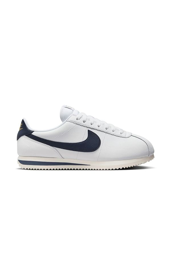 Nike-HJ9343 100 Modell Damen/Mädchen Sneaker 1
