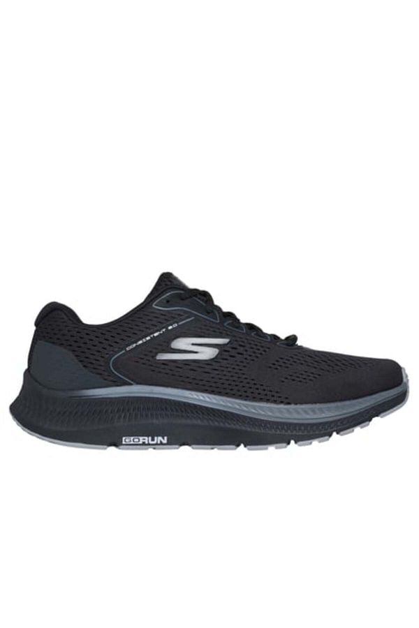 SKECHERS-الذهاب تشغيل المكونات 2.0 1