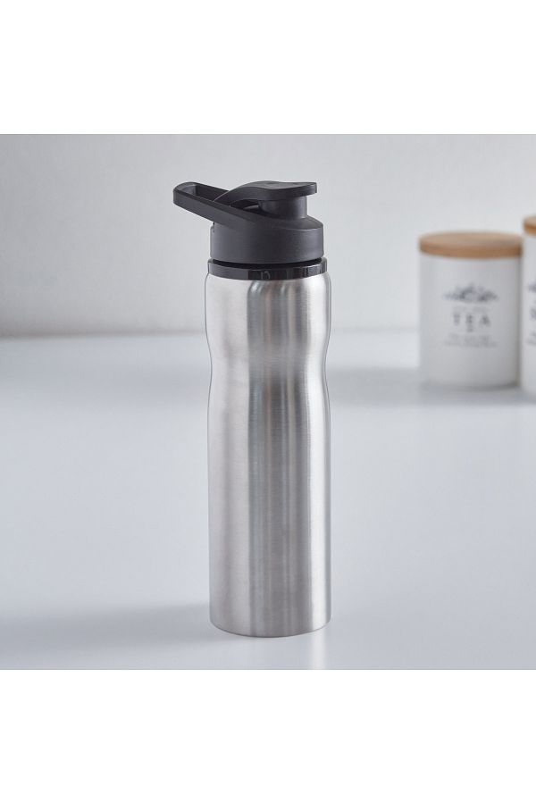 erorex-Stilo Stainless Steel Bottle - 750 ml 1