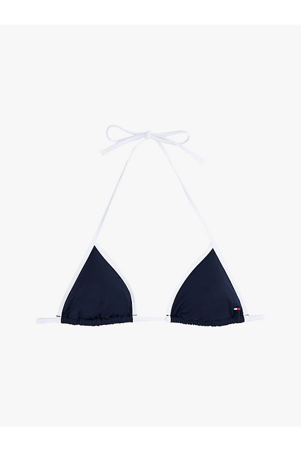 Tommy Hilfiger-TRIANGLE RP (EXT VELIKOSTI) 1